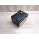 Infitec BSR5 Relay - Used