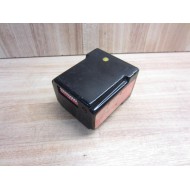 Infitec BSR5 Relay - Used