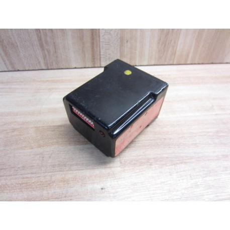 Infitec BSR5 Relay - Used