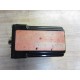 Infitec BSR5 Relay - Used
