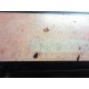 Infitec BSR5 Relay - Used