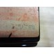 Infitec BSR5 Relay - Used
