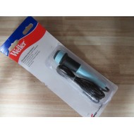 Weller 7770 Soldering Iron Handle