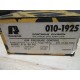 Ranco 010-1925 Temperature Control 0101925