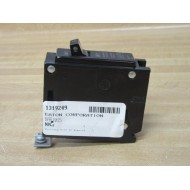 Eaton BAB-1015 Cutler Hammer Circuit Breaker BAB1015 - New No Box