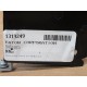 Eaton BAB-1015 Cutler Hammer Circuit Breaker BAB1015 - New No Box