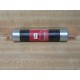 Bussmann LPS-RK-70 Fuse LPSRK70 - New No Box