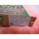 Allen Bradley 8520CPUX Rev 01 CPU Module 90781001 Date 1094 - Used