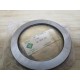 INA Bearing GS 811 14 Thrust Bearing