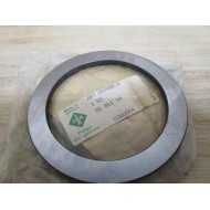 INA Bearing GS 811 14 Thrust Bearing