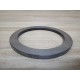 INA Bearing GS 811 14 Thrust Bearing