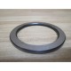 INA Bearing GS 811 14 Thrust Bearing