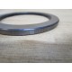 INA Bearing GS 811 14 Thrust Bearing