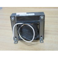 MCI 2-51-9949 Transformer 2519949 - Used
