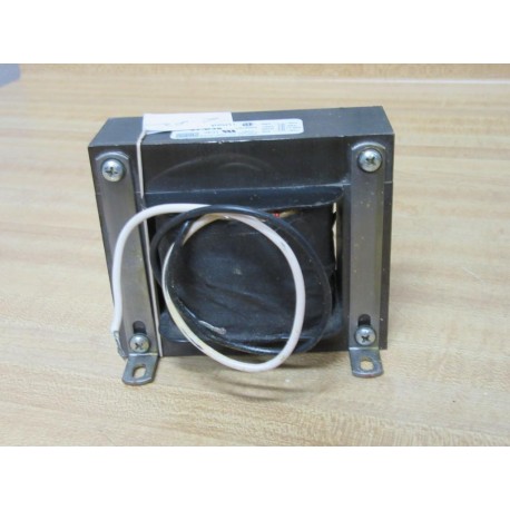 MCI 2-51-9949 Transformer 2519949 - Used