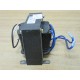 MCI 2-51-9949 Transformer 2519949 - Used