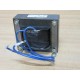 MCI 2-51-9949 Transformer 2519949 - Used