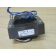 MCI 2-51-9949 Transformer 2519949 - Used