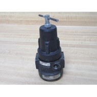 Speedaire 1Z696B Regulator - Used