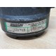 Speedaire 1Z696B Regulator - Used