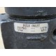 Speedaire 1Z696B Regulator - Used