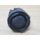 Speedaire 1Z696B Regulator - Used