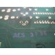 Magnetics 11582 Circuit Board - Used