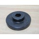 Wood's 6J-78 Coupling 6J78 - New No Box