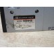 SMC VZ512 Solenoid Valve - New No Box