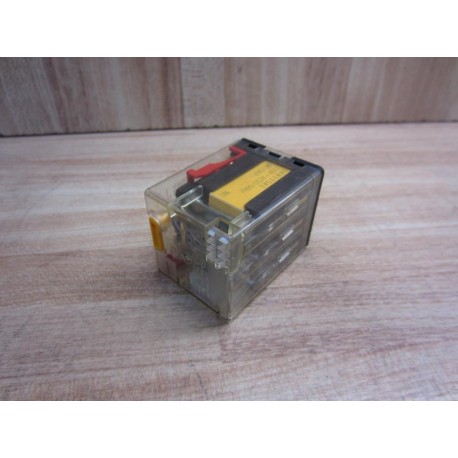 Elesta SKR115AL Relay - Used