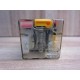 Elesta SKR115AL Relay - Used