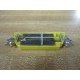 Allen Bradley 700-CR6 Contact Cartridge 700CR6