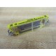Allen Bradley 700-CR6 Contact Cartridge 700CR6