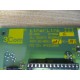 3Com 3C509B EtherLink III Ethernet Card 3C509B-6 - Used