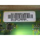 3Com 3C509B EtherLink III Ethernet Card 3C509B-6 - Used