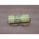 WMF6P47K Capacitor - New No Box