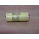 WMF6P47K Capacitor - New No Box