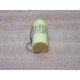 WMF6P47K Capacitor - New No Box