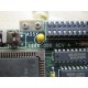 AS-S966-000A Circuit Board ASS966000A - Used