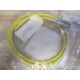 Molex 08441M24 Cable Plg Skt Inst