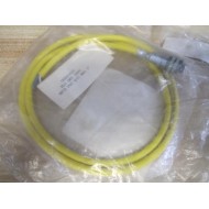 Molex 08441M24 Cable Plg Skt Inst