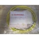 Molex 08441M24 Cable Plg Skt Inst