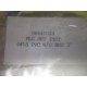 Molex 08441M24 Cable Plg Skt Inst