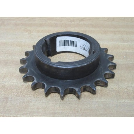 Martin 60BTL21-2012 Sprocket 60BTL212012 - Used