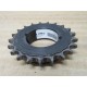 Martin 60BTL21-2012 Sprocket 60BTL212012 - Used