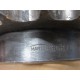 Martin 60BTL21-2012 Sprocket 60BTL212012 - Used