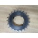 Martin 60BTL21-2012 Sprocket 60BTL212012 - Used