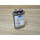 ASC X387S Capacitor - Used