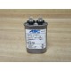 ASC X387S Capacitor - Used