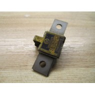 IC B28. Overload Relay Heater Element - Used